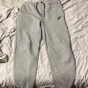 Nike Tech Jogger Pants